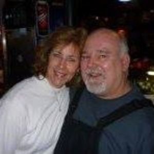 Meet your Posher, Dave